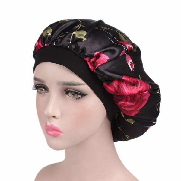 New wide brimmed tinted Nightcap