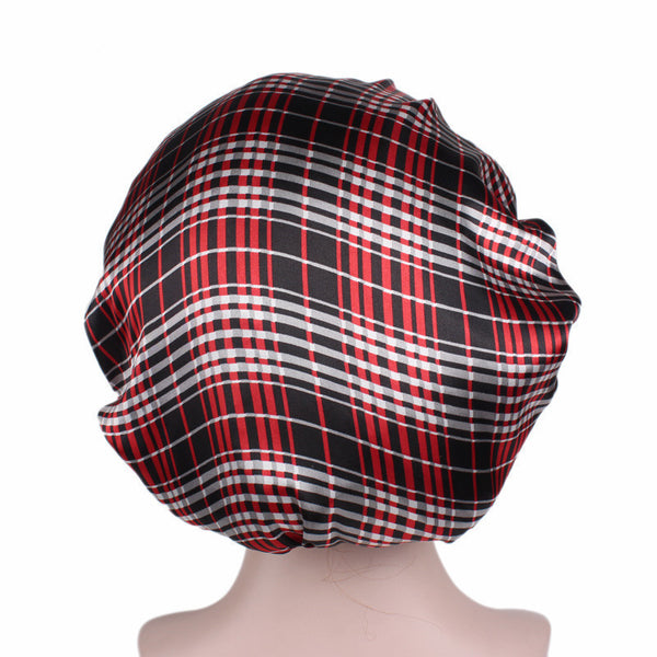 New wide brimmed tinted Nightcap