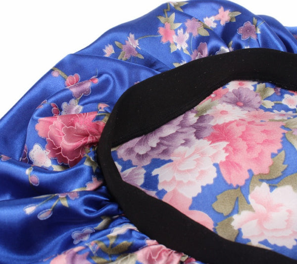 New wide brimmed tinted Nightcap