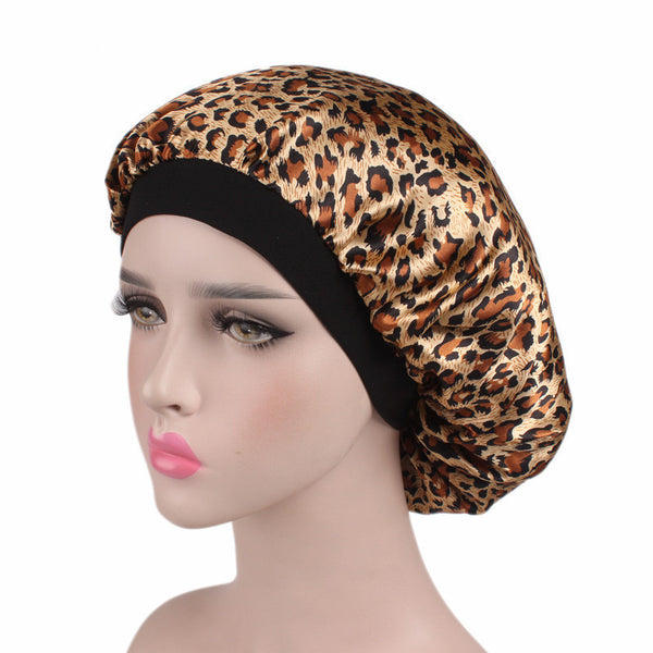 New wide brimmed tinted Nightcap