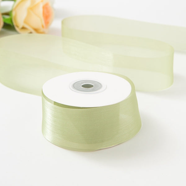 Gift Packaging Bow Hair Accessories
