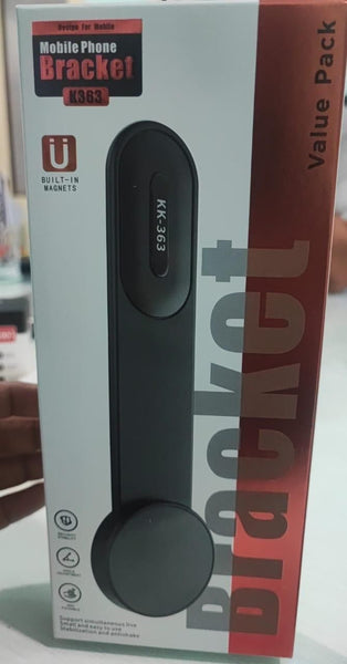 Mobile Phone Bracket