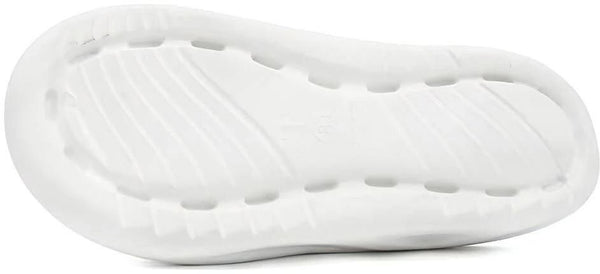 Unisex Slippers