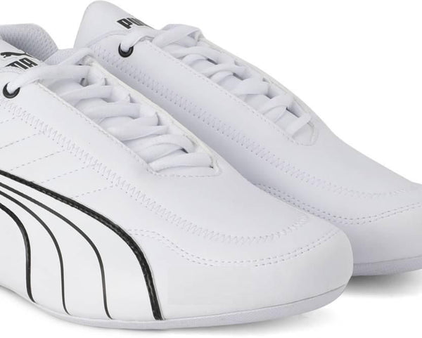 Men's Scuderia Ferrari Drift Cat 5 Ultra 2 Sneaker