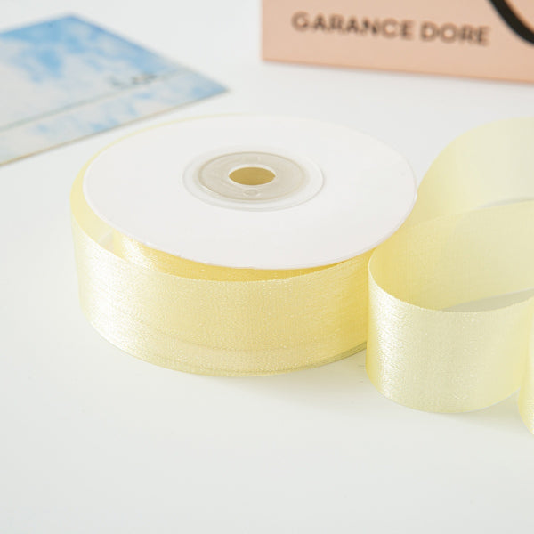 Gift Packaging Bow Hair Accessories