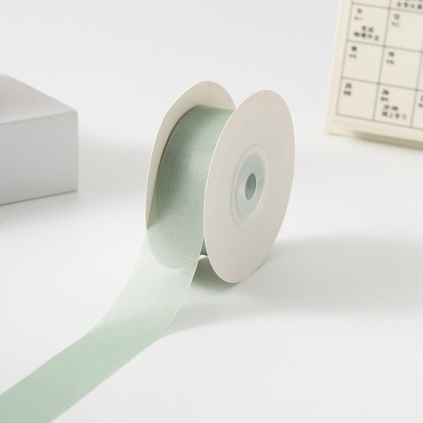Gift Packaging Bow Hair Accessories