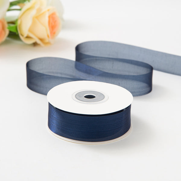 Gift Packaging Bow Hair Accessories