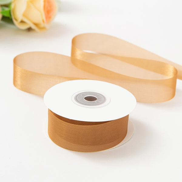 Gift Packaging Bow Hair Accessories