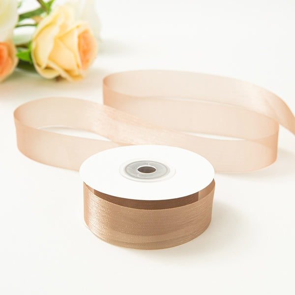 Gift Packaging Bow Hair Accessories
