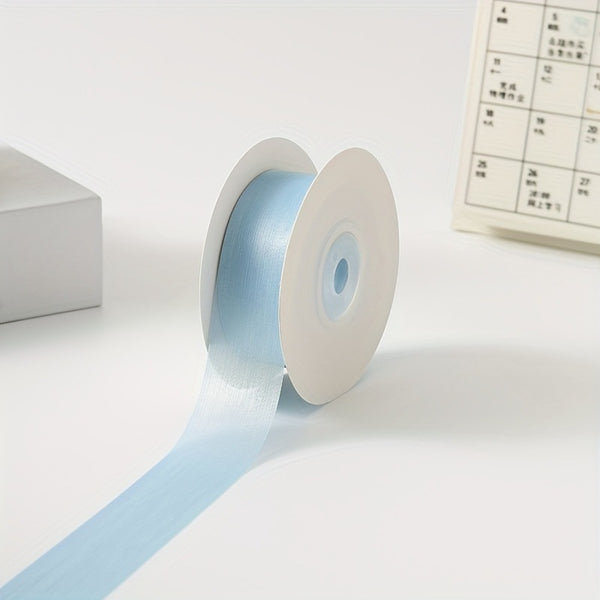 Gift Packaging Bow Hair Accessories